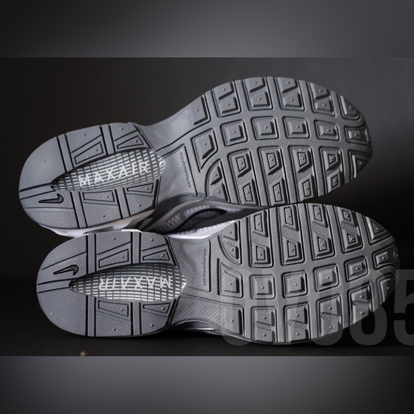 Nike Air Max Torch 4 - Picture 3 of 4